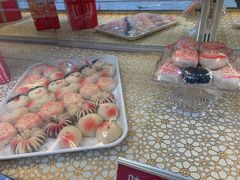 -芦庄子桂顺斋(和平路总店)