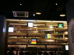 -木屋烧烤(龙湖天街店)