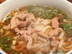 -公交新村粉店(赤岗冲店)