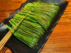 -烧蠔帮·湛江生蚝(南桥店)