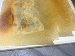 -大胡同天津菜·海肠捞饭·津门皮皮虾锅贴一绝(西姜井店)