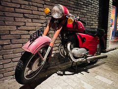 -和平菓局(王府井店)