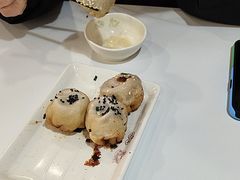 -咬不得高祖生煎·简餐(高银街店)