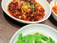 -顺风123(观音桥大融城店)