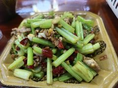 -苗湘食府(十年店)