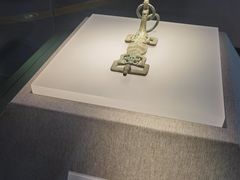 -日照市博物馆