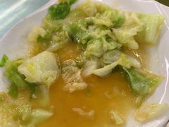 -范饭椰林川湘味海鲜·椰子鸡(三亚湾椰梦长廊店)