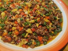 -自贡盐帮菜·玩辣餐厅(樱花园西街店)