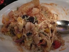 -绿茵阁(体育西分店)