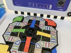 -鹰巢数码EAGLE’S NEST(燕莎店)