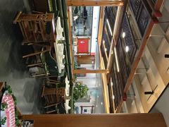 -土连锅·现熬养生汤锅(梁家巷店)