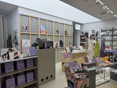 -方快-照相馆(丁香国际店)