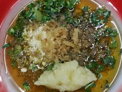 -咏勝锑锅麻辣烫(净居寺路总店)