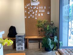 -LAB COFFEE来杯咖啡(浦仓路店)