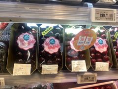 -Olé精品超市(新世界新丸中心店)