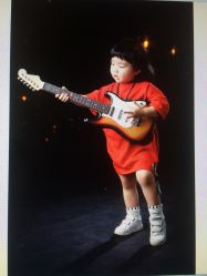 -COCOSKY 巧克力天空兒童摄影(凯德和平广场店)