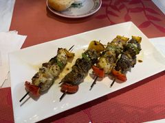 -ITA·意塔意大利餐厅(亦庄店)