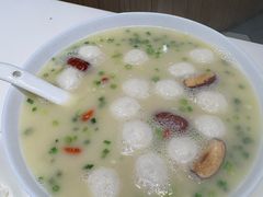 -辣公子·千岛湖私房菜(滨江店)
