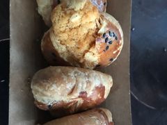 -香美刻(星城商厦店)