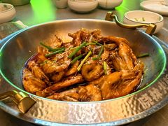 -晓林火锅(安定门店)