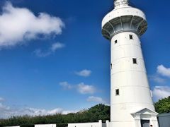 -鹅銮鼻公园