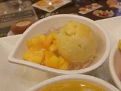 android_upload_pic-许留山(上海街店)