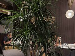 -志明眷村·台式融合菜·宵夜