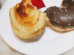 -天天鱼港·海鲜·鲅鱼水饺·招牌烤鸭(黄骅店)