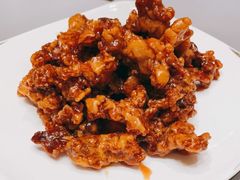 -燕春楼(海河华鼎店)