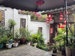 -姚家豆花
