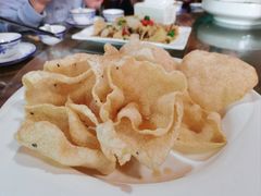 -渔老大·有机鱼馆·老字号(古城店)