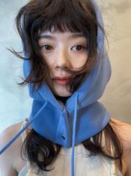 点击看大图 -MAGI美界造型