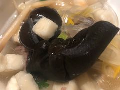 -西北45°(世茂广场店)