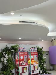 -广州美莱医疗美容医院