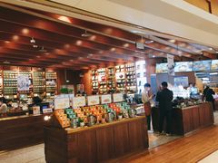 -代字行家居DZH HOME(长楹天街店)