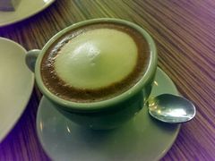 android_upload_pic-榖屋house of flour(张江首店)