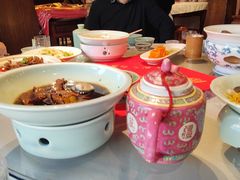 -孔乙己酒家(虹桥路店)