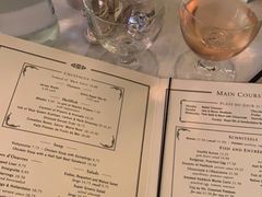 -The Wolseley
