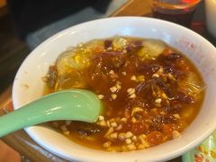 -蜀江龙火锅(339店)
