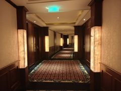-上海天禧嘉福璞缇酒店