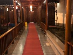 -渭塘酒家(生态园店)