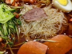 -老范地摊烧烤(阳光金地园店)