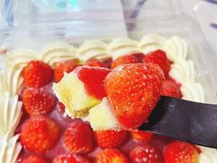 -盒马鲜生(杭州运河上街店)