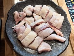 -椰夫人·养生椰子鸡(金沙洲永旺店)