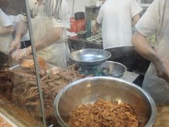 -鹅最好(南光店)