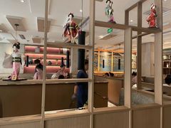 -赤坂亭M9和牛烧肉·日料398放题(万达店)