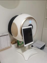 -美肌工坊皮肤管理