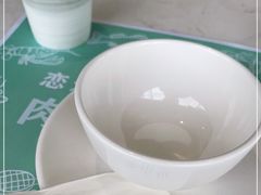 -云里小坐·海泉湾·团建·宴席·下午茶(金堂海泉湾店)