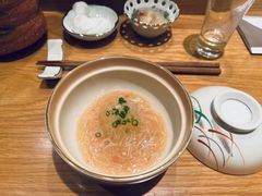 -Sushi Zo Hong Kong