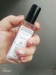 -米小兔美甲美睫